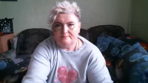 lanacat555 online show from October 2025 09:48:02 AM