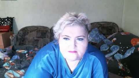 lanacat555 online show from October 2025 09:56:01 PM