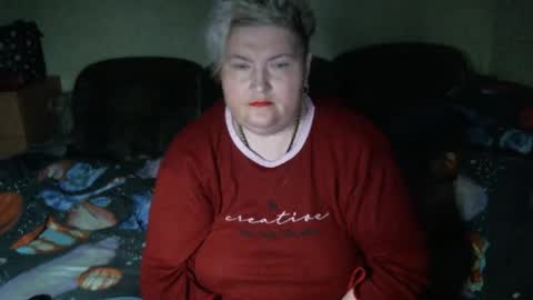 lanacat555 online show from October 2025 12:55:01 AM