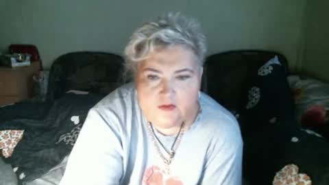 lanacat555 online show from December 2025 01:18:02 PM