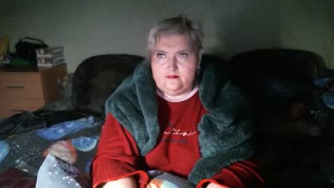 lanacat555 online show from February 2026 12:16:02 AM