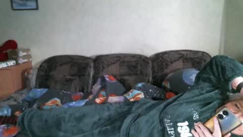 lanacat555 online show from February 2026 07:39:01 PM