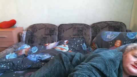 lanacat555 online show from February 2026 12:17:01 PM