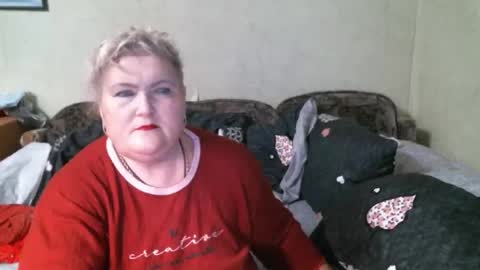 lanacat555 online show from March 2026 06:37:01 PM