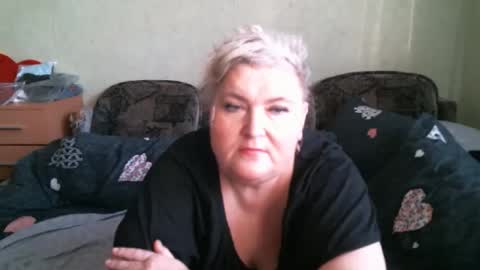 lanacat555 online show from March 2026 02:55:01 PM