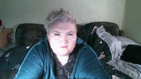 lanacat555 online show from March 2026 01:05:02 AM