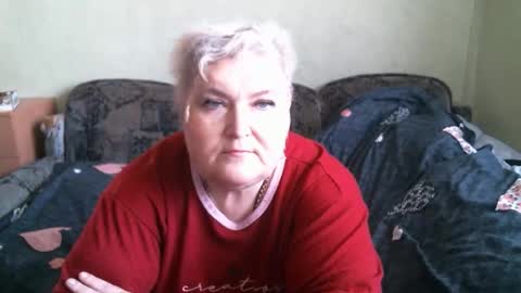 lanacat555 online show from March 2026 10:59:01 AM