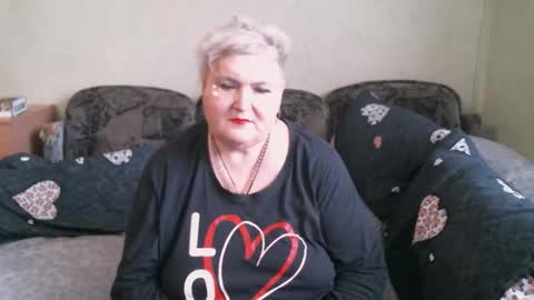 lanacat555 online show from March 2026 01:56:01 PM