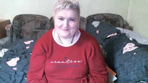 lanacat555 online show from March 2026 06:52:01 PM
