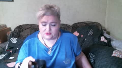 lanacat555 online show from April 2026 09:04:02 PM