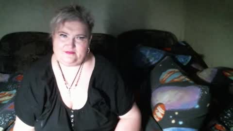 lanacat555 online show from April 2026 01:43:02 AM