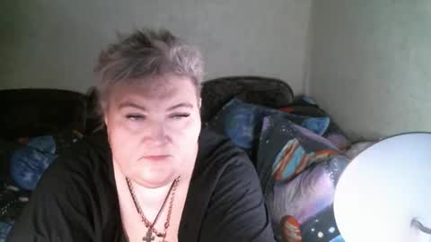lanacat555 online show from April 2026 02:06:01 AM