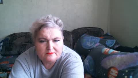 lanacat555 online show from April 2026 02:12:01 PM