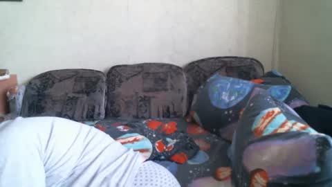 lanacat555 online show from April 2026 02:24:01 PM