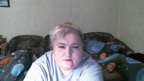 lanacat555 online show from April 2026 07:26:01 PM