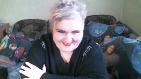lanacat555 online show from April 2026 04:23:01 PM