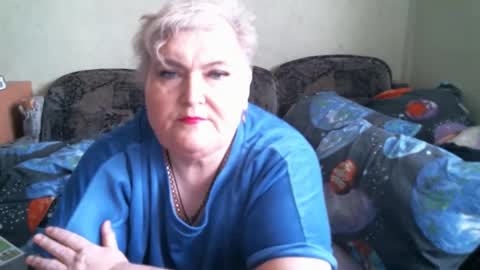 lanacat555 online show from April 2026 06:38:02 AM