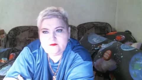 lanacat555 online show from April 2026 07:04:01 PM