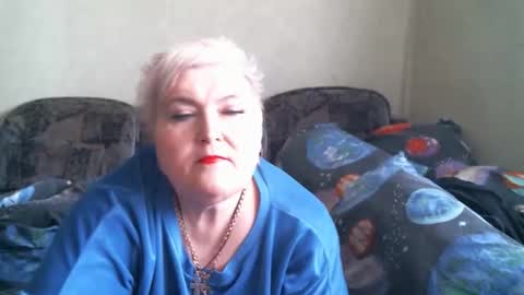 lanacat555 online show from April 2026 07:09:01 AM