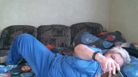 lanacat555 online show from April 2026 12:29:02 PM