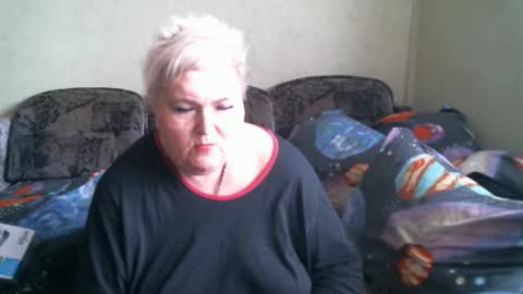 lanacat555 online show from April 2026 08:06:01 AM