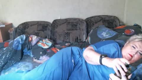 lanacat555 online show from April 2026 08:11:02 PM