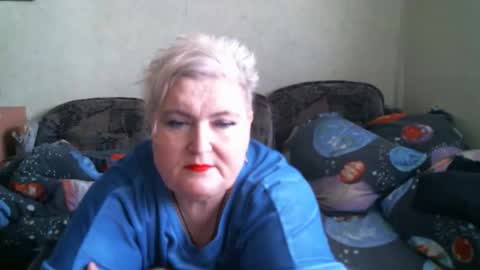 lanacat555 online show from April 2026 08:17:01 AM