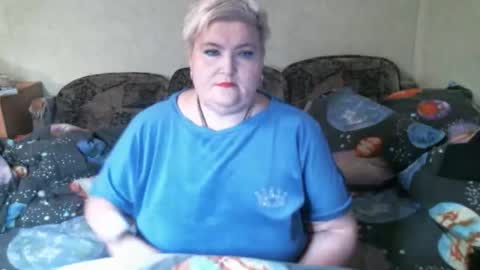 lanacat555 online show from April 2026 04:59:01 PM