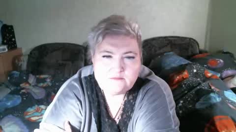 lanacat555 online show from April 2026 08:17:01 PM