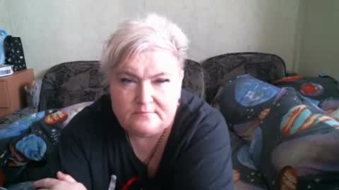 lanacat555 online show from April 2026 08:56:01 AM