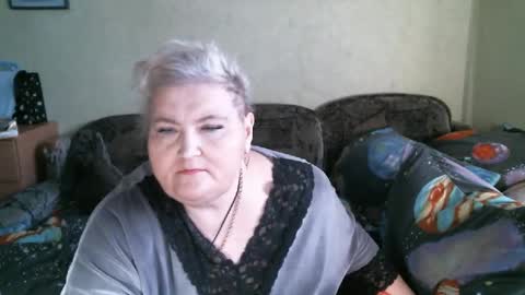 lanacat555 online show from April 2026 02:27:02 AM