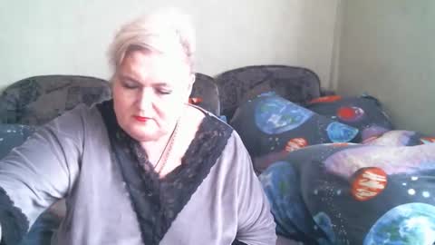 lanacat555 online show from April 2026 02:33:01 PM