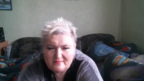 lanacat555 online show from April 2026 07:34:01 AM