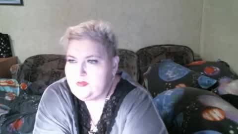 lanacat555 online show from April 2026 05:30:01 PM