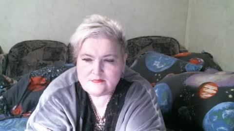lanacat555 online show from April 2026 09:41:02 PM