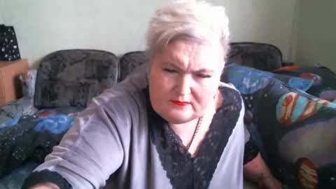 lanacat555 online show from May 2026 09:47:01 AM