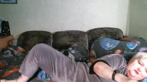 lanacat555 online show from May 2026 10:58:01 PM