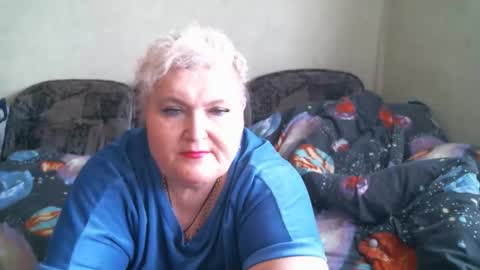 lanacat555 online show from May 2026 01:49:01 PM