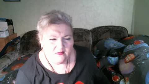 lanacat555 online show from May 2026 01:55:01 AM