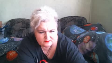 lanacat555 online show from May 2026 02:01:02 PM