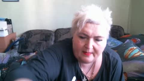 lanacat555 online show from May 2026 07:26:01 AM