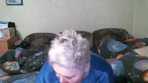 lanacat555 online show from May 2026 07:54:01 PM
