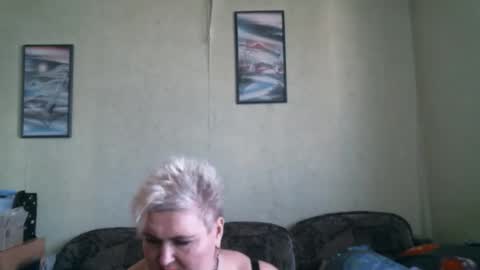 lanacat555 online show from May 2026 01:08:02 PM