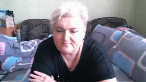 lanacat555 online show from May 2026 07:13:02 AM