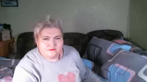 lanacat555 online show from May 2026 07:19:02 PM