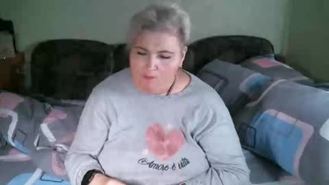 lanacat555 online show from May 2026 11:32:01 PM
