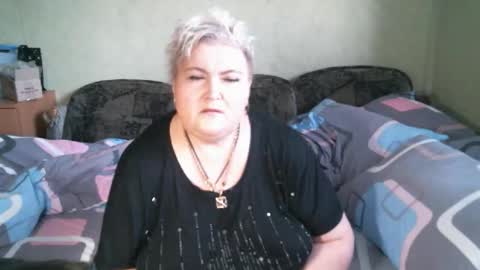 lanacat555 online show from May 2026 02:28:01 AM