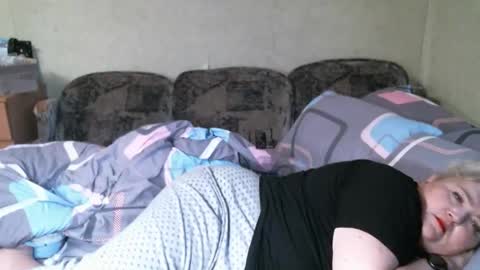 lanacat555 online show from May 2026 05:18:02 PM
