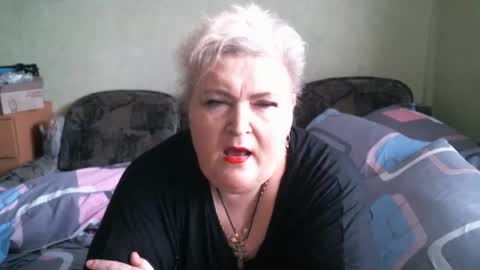 lanacat555 online show from May 2026 08:30:02 AM