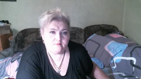 lanacat555 online show from May 2026 08:36:02 PM